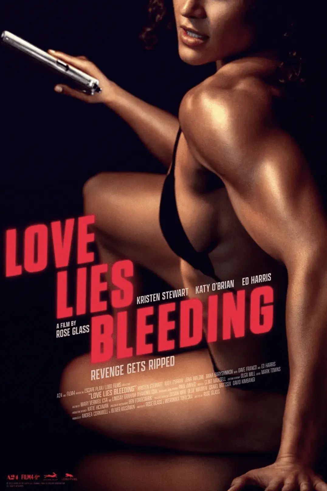 best iptv service - movies 33