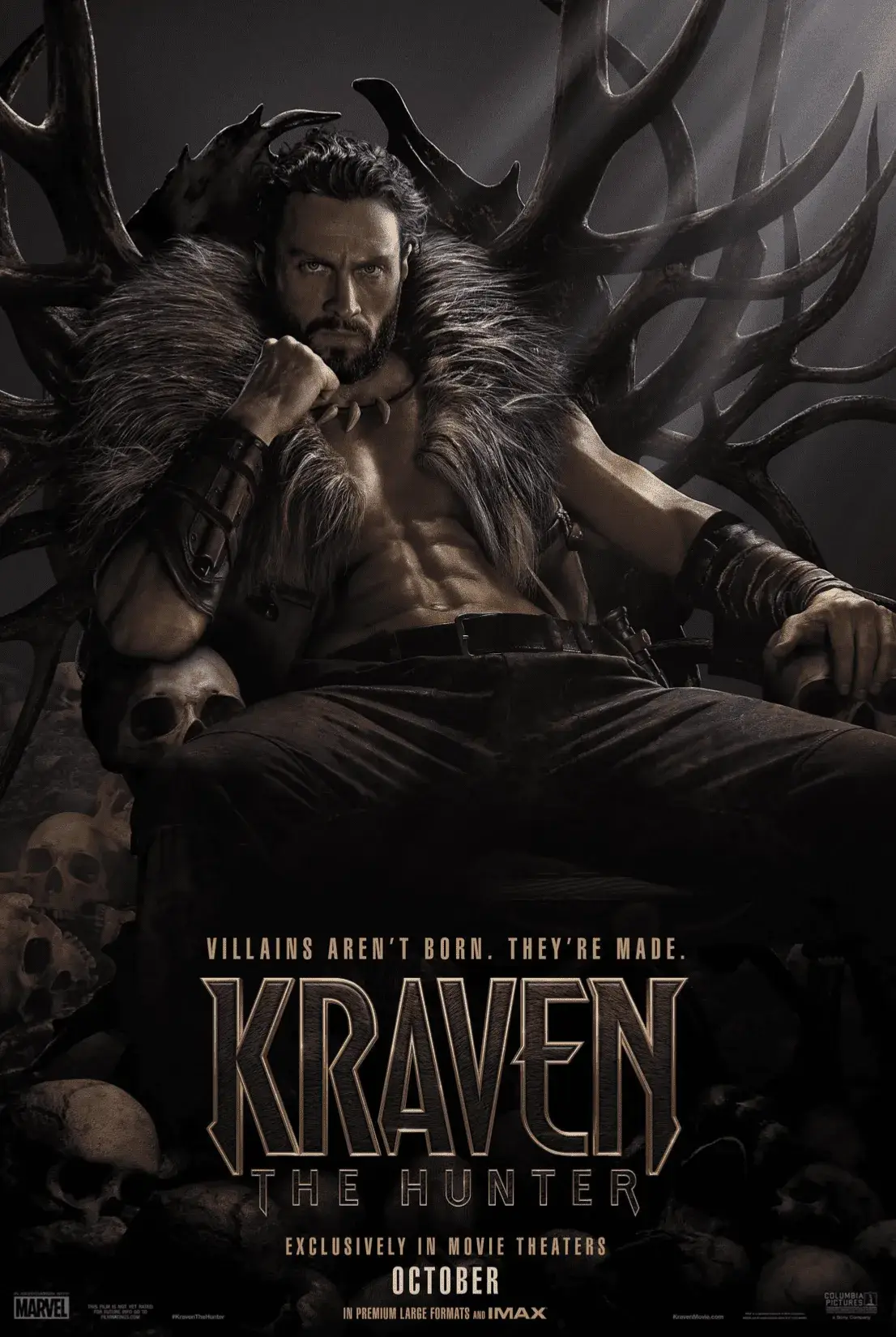 best iptv service - movies 35