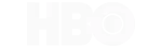 Premium IPTV service showcasing HBO logo