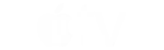 Premium IPTV service featuring Apple TV logo