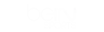 Premium IPTV service showcasing beIN Sports logo