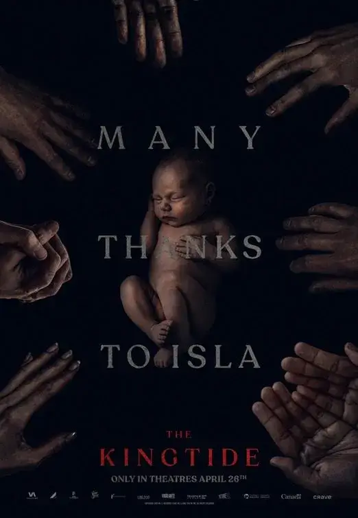 best iptv service - movies 25