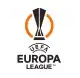 Europe-league