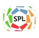 SPL
