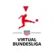 VIRTUAL-SANDESLIGA